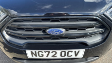 Ford EcoSport 1.0 EcoBoost 125 ST-Line 5dr Petrol Hatchback